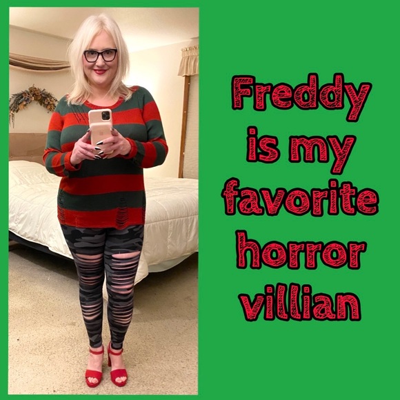 Meet your Posher, Nicole - Picture 15 of 16